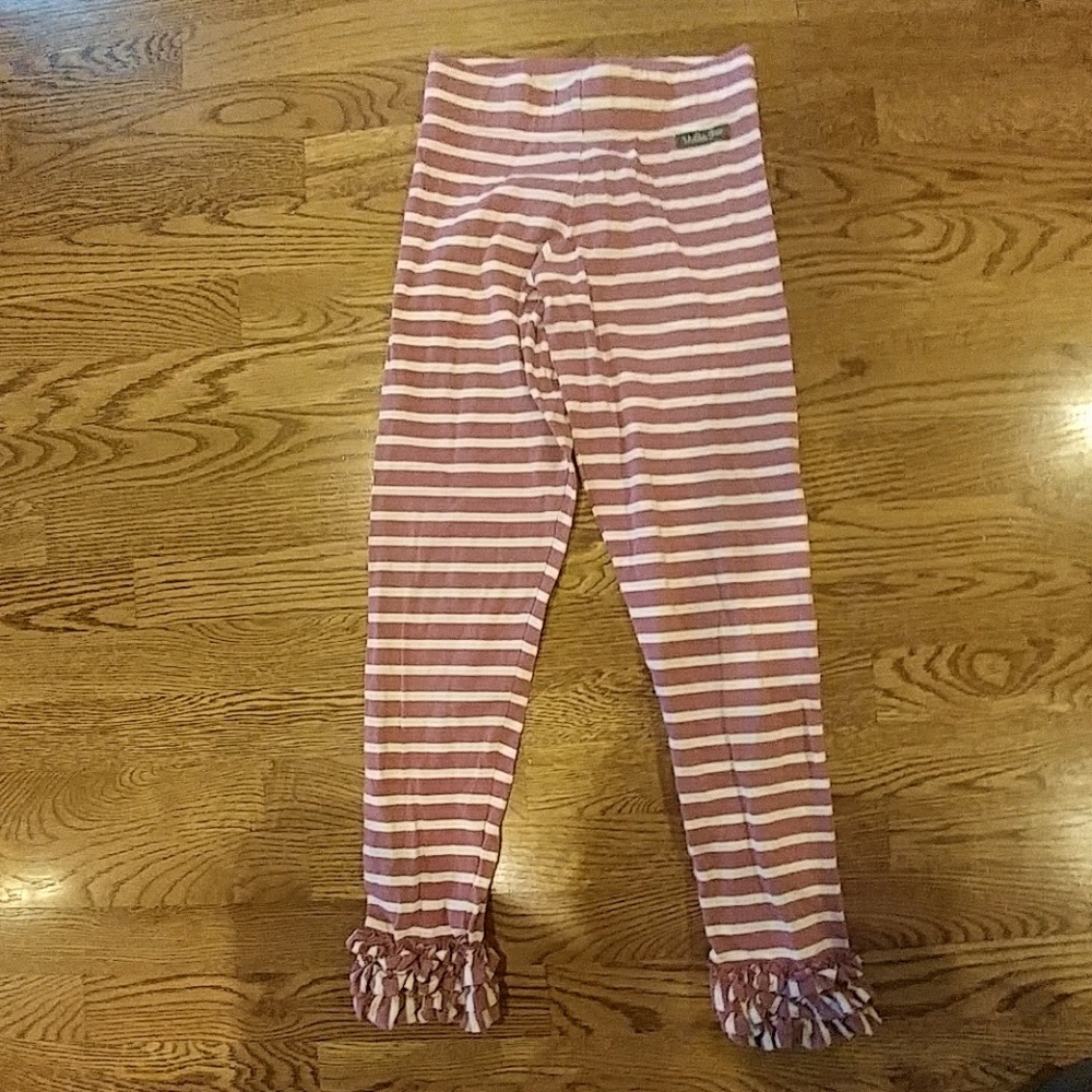 Matilda Jane leggings